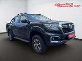 DFSK DFM Rich 6 DoKa Pick Up Automatik *CarPlay*Mobi* - DFSK Gebrauchtwagen in Köln