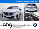 BMW 218i Active Tourer Steptronic M SPORT Parking As - BMW 218 Active Tourer Jahreswagen