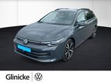 Volkswagen Golf VIII Variant 1.5 TSI Style DSG Clima+ACC+Ma