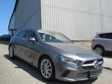 Mercedes-Benz A 200 "Progressive"-Navi MBUX-Leder-SHZ-PTS-2.HD - Mercedes-Benz A 200 in Essen
