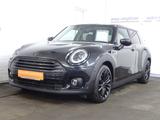 MINI Cooper Clubman Classic Trim Aut/Pano/LED/H&K/HUD - MINI COOPER_CLUBMAN mit Schiebedach