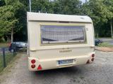 Tabbert Baronesse 655 - Offers