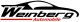 Weinberg Automobile