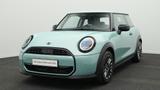 MINI Cooper C