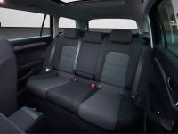 Volkswagen Passat Variant - Vorschau Bild 15