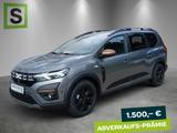 Dacia JOGGER Extreme+ HYBRID 140 7-Sitzer - Dacia mit Hybrid-Antrieb: Kombi, Automatik