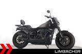 Harley-Davidson SOFTAIL FAT BOB 114 FXFBS 114 - Harley-Davidson Fat Bob 114 (FXFBS)