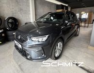 Seat Arona - Vorschau Bild 1