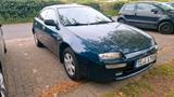 Mazda mazda 323 f ba 1.5 - Mazda 323: 1.5