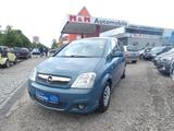 Opel Meriva Edition - Opel Meriva in Lübeck