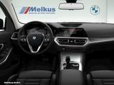 BMW 320i Touring DAB LED WLAN Tempomat Shz PDC - BMW 320 in Dresden