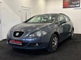 Seat Leon Sport Limited 1.4|KLIMAAUTOMATIK|TÜV 05.26 - Seat Leon: Limited Sport