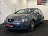 Seat Leon Sport Limited 1.4|KLIMAAUTOMATIK|TÜV 05.26 - Seat Leon: Sport Limited