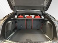 BMW X4 M - Vorschau Bild 15