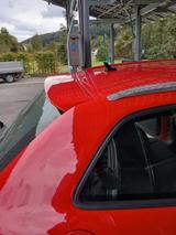 Audi A3 S Line 2.0 TDI 140 PS. - Audi A3 140 ps mit Diesel-Antrieb