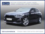 BMW X2 sDrive 20 i Advantage NAVI KAMERA AHK - BMW X2 Gebrauchtwagen in Mülheim (Ruhr)