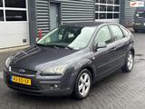 Ford Focus 1.6-16V Futura, Airco, Cruise control - Ford Focus: 16v