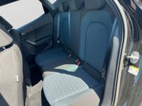 Seat Arona - Vorschau Bild 15
