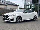 BMW M235i Aut. xDrive Gran Coupe / Leder - BMW M235 aus 2021