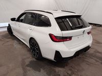 BMW M340i - Vorschau Bild 6