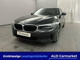 BMW 530e Aut. Limousine, 4-türig, Automatik, 8-Gang - BMW: Automatik, Gang 8