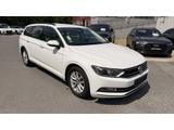 Volkswagen Passat Variant 1.6 TDI BMT Comfortline AHK ACC - Volkswagen Passat Variant: Comfortline