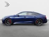 Audi RS 5 Sportback 290kmh*Matrix*B&O*HuD - Audi RS5 in Stuttgart