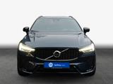 Volvo XC60 B5 B AWD Plus Dark HuD*360°View - Volvo XC60 in Dresden