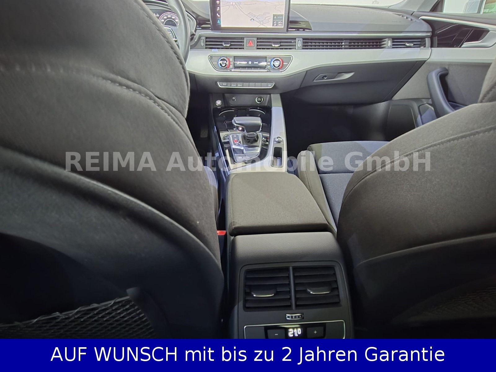 Fahrzeugabbildung Audi A5 Coupe 35 TFSI advanced, LED, Apple Car Play