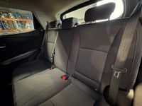 KGM Tivoli - Vorschau Bild 8