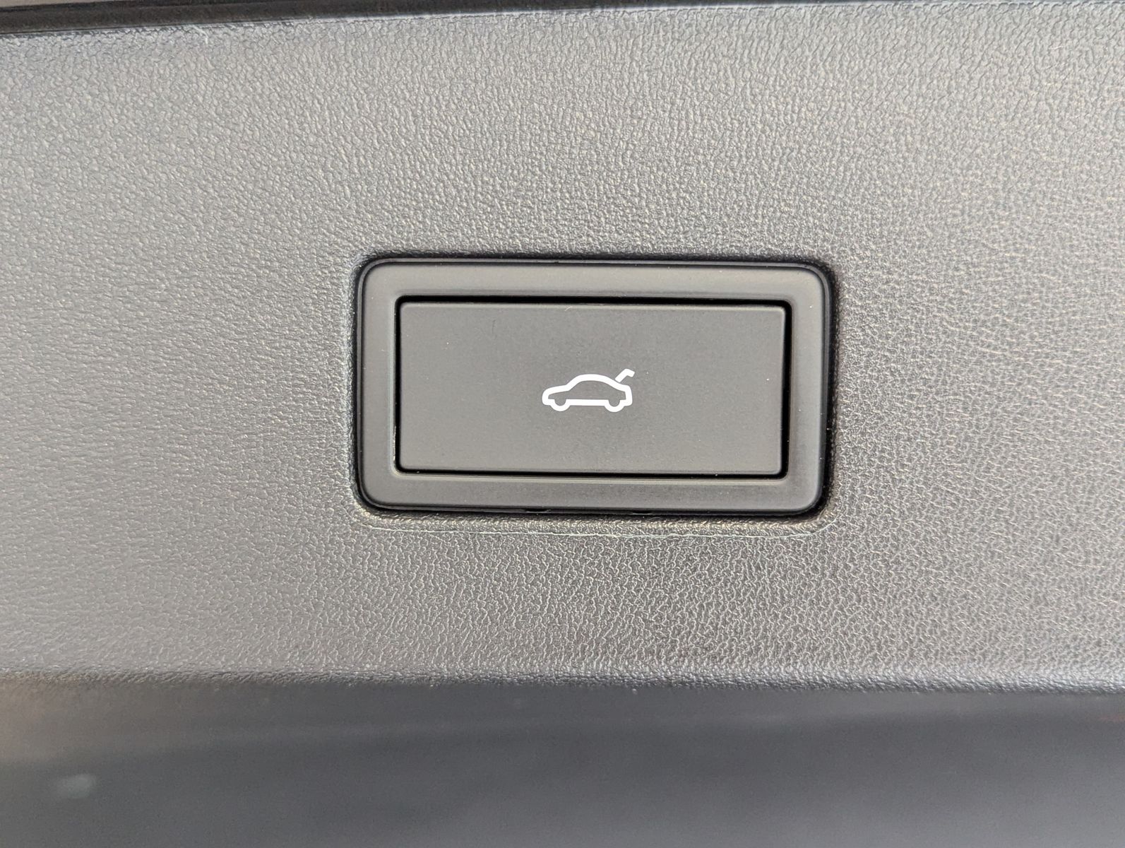 Fahrzeugabbildung Volkswagen Tayron 2.0 R-Line Leder Launch Pano Matrix AHK