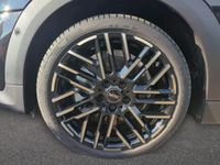 MINI Cooper Cabrio - Vorschau Bild 16