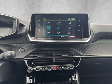 Peugeot 2008 e- Allure Pack *SHZ*KAM*
