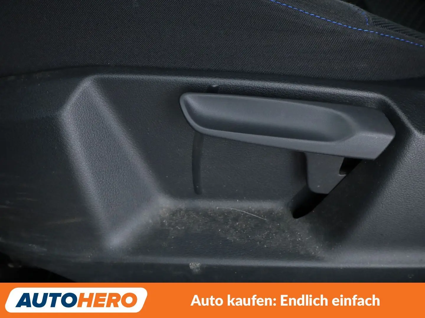 Volkswagen Touran 1.5 TSI ACT United Start-Stopp*NAVI*TEMPO, миниатюра 26