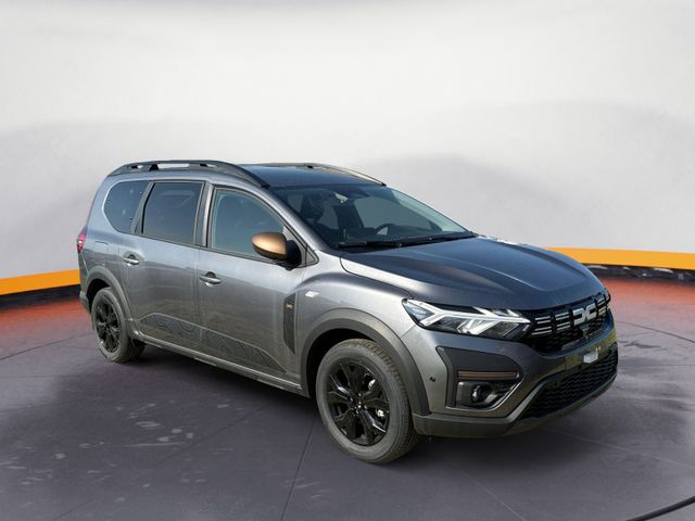 Dacia Jogger Extreme 7-SITZER+LED+SHZ+KAMERA+PDC