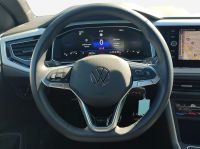 Volkswagen Taigo - Vorschau Bild 10