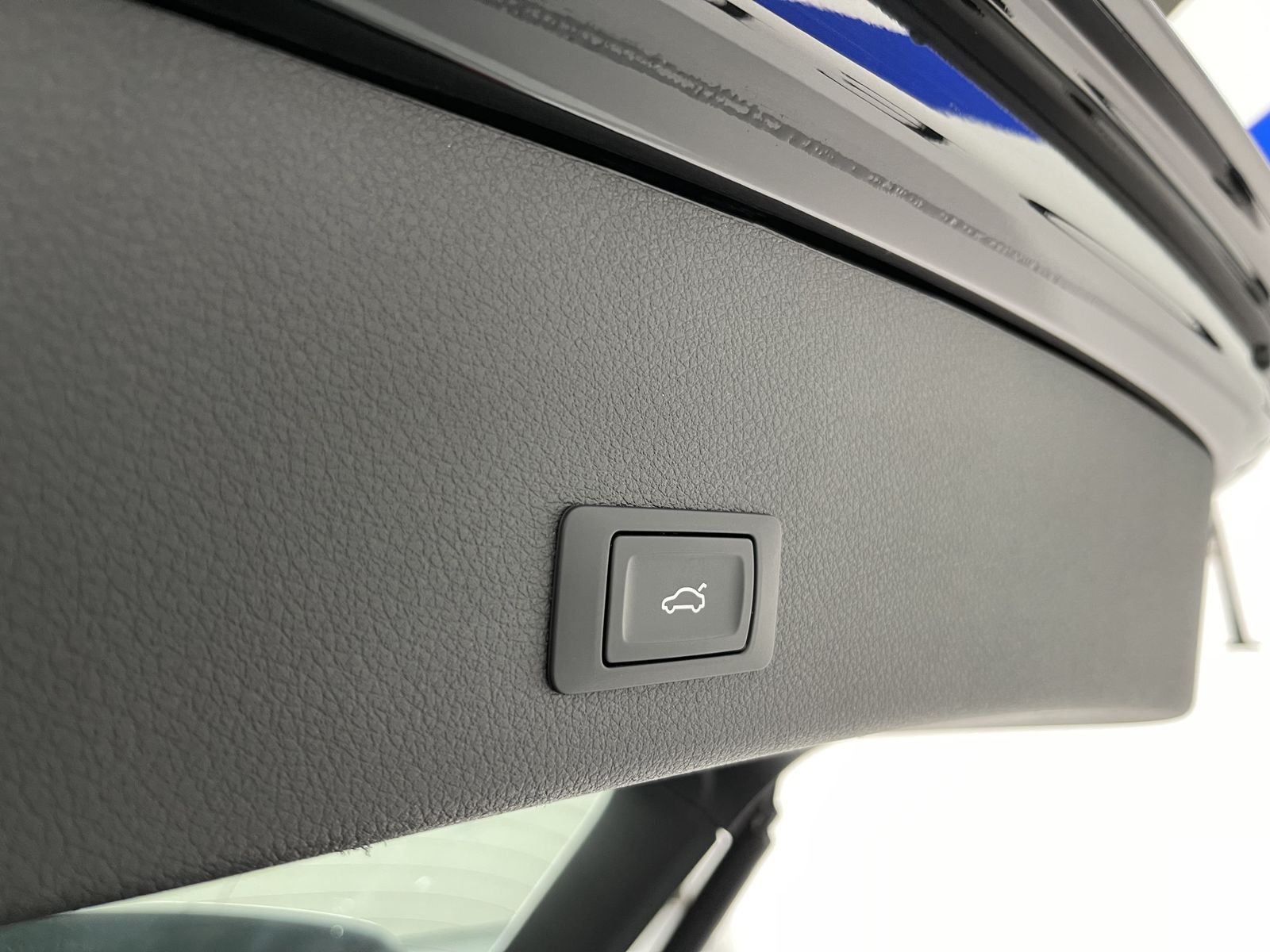 Fahrzeugabbildung Audi e-tron 55 Quattro*Pano*Cam*Leder*Optik*LED*B&O*