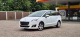 Peugeot 5008 Puretech 130  Allure TOP WAGEN - Peugeot 5008 in Aachen