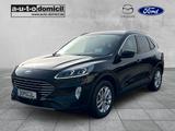 Ford Kuga Plug-In Hybrid Titanium X AHK LED ACC - Ford mit Hybrid-Antrieb