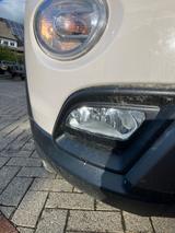 Fiat 500X 1.4 MultiAir 103kW 4x2 (140 PS) - Fiat: Multiair