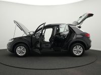 Volkswagen T-Roc - Vorschau Bild 42