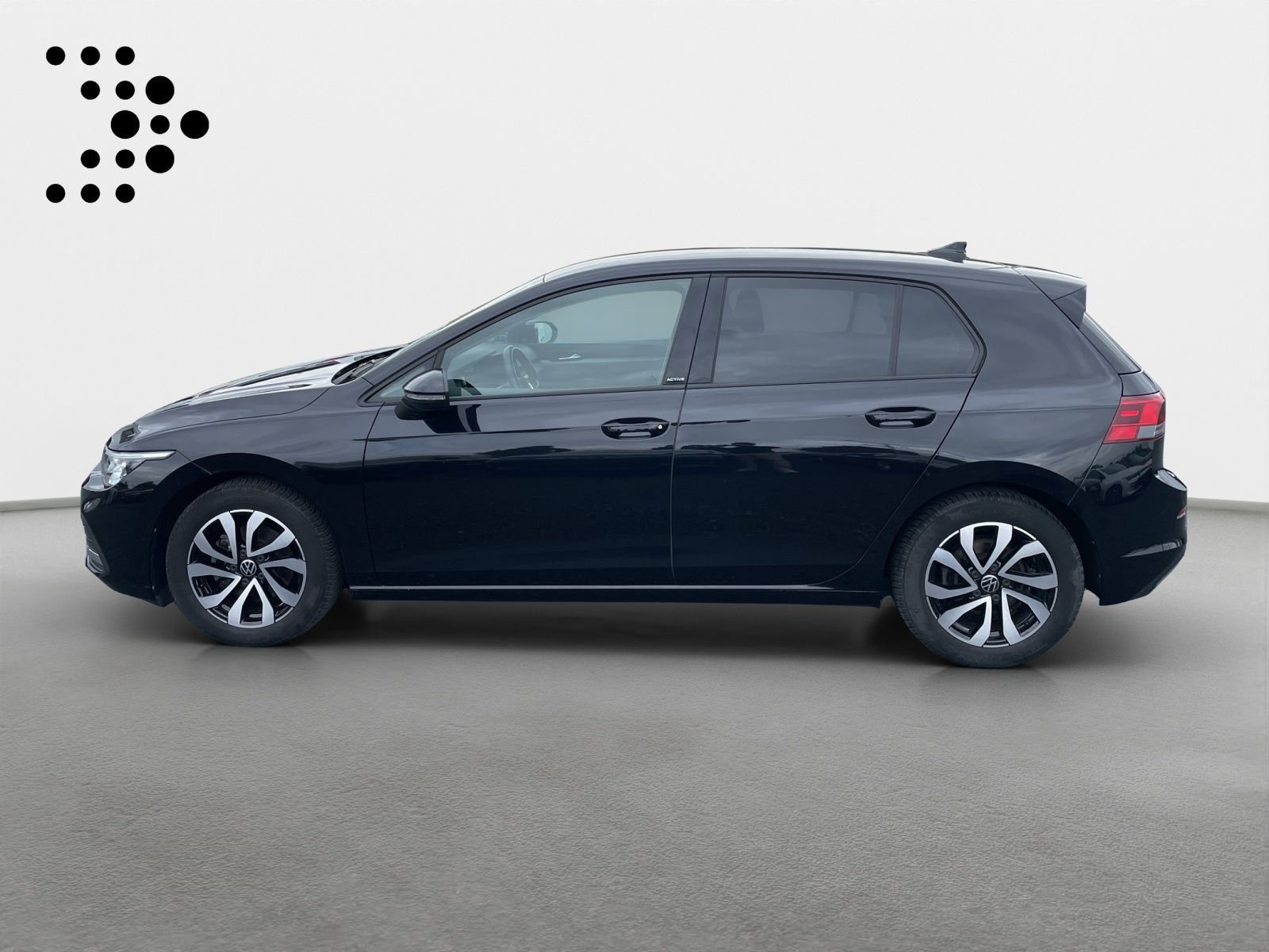 Volkswagen Golf - Bild 5
