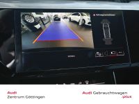 Audi Q8 e-tron - Vorschau Bild 16