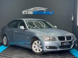 BMW 318i Limousine *TOP*KLIMA*LEDER* - BMW 318 in Leipzig