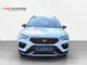 Ateca 4Drive 2.0 TSI DSG AHK TopView Kamera Navi
