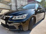 Lexus CT 200h 200h Luxury Line Luxury Line - Lexus CT 200h aus 2011