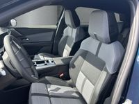 Opel Grandland (X) - Vorschau Bild 8