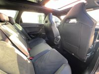 CUPRA Leon ST VZ 2.0 TSI DSG 4Drive PANO AHK 5J GAR bei Autohaus Landmann & Maier OHG