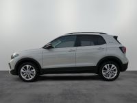 Volkswagen T-Cross - Vorschau Bild 5
