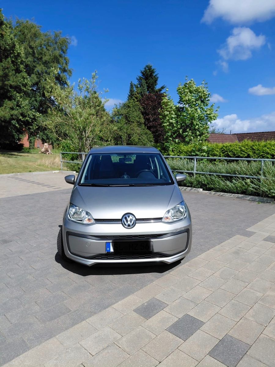 VW Automatik